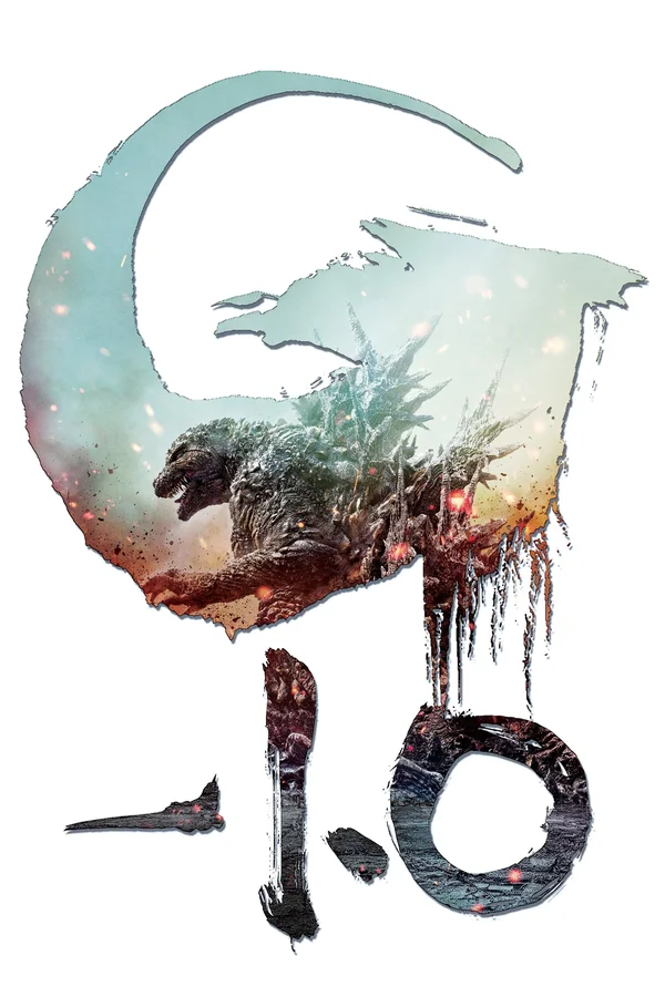 Xem Godzilla Trừ Một Online - Cùng Xem Cùng Chill | Phim Hay C