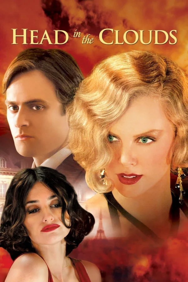 Xem Gối Đầu Trên Mây Online - Cùng Xem Cùng Chill | Phim Hay C