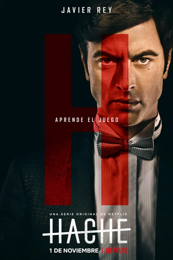 Xem H (Phần 1) Online - Cùng Xem Cùng Chill | Phim Hay C