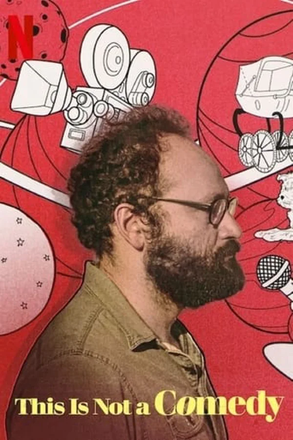 Xem Hài kịch gia Online - Cùng Xem Cùng Chill | Phim Hay C