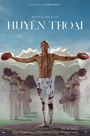 Xem HẮN Online - Cùng Xem Cùng Chill | Phim Hay C