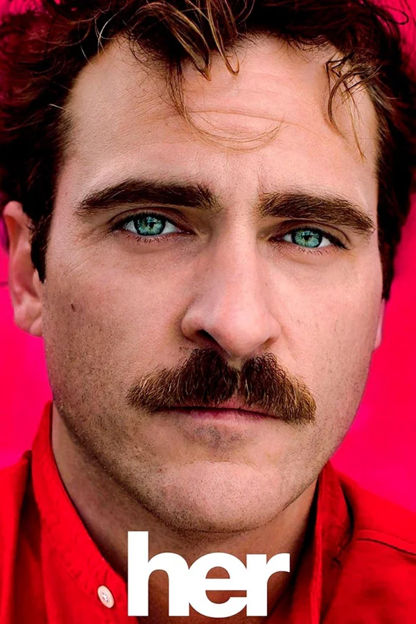 Xem Hạnh Phúc Ảo Online - Cùng Xem Cùng Chill | Phim Hay C