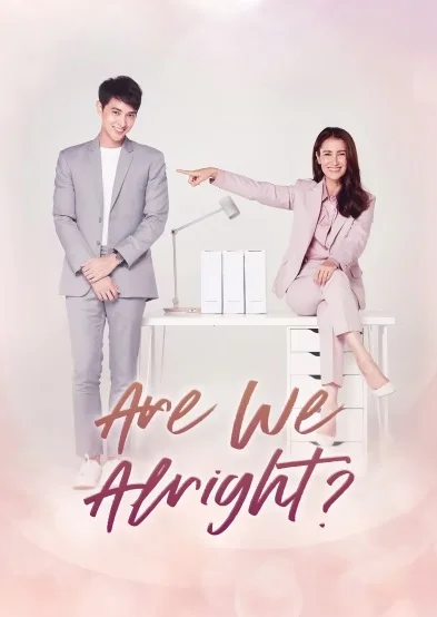 Xem Hạnh phúc của Carat Online - Cùng Xem Cùng Chill | Phim Hay C