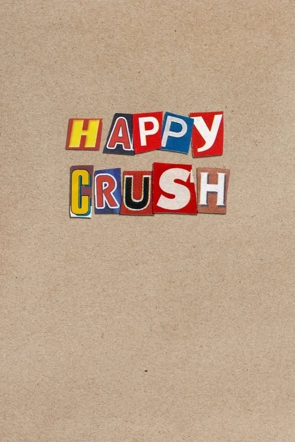 Xem Happy Crush Online - Cùng Xem Cùng Chill | Phim Hay C