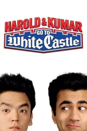 Xem Harold & Kumar: Đến Lâu Đài Trắng Online - Cùng Xem Cùng Chill | Phim Hay C