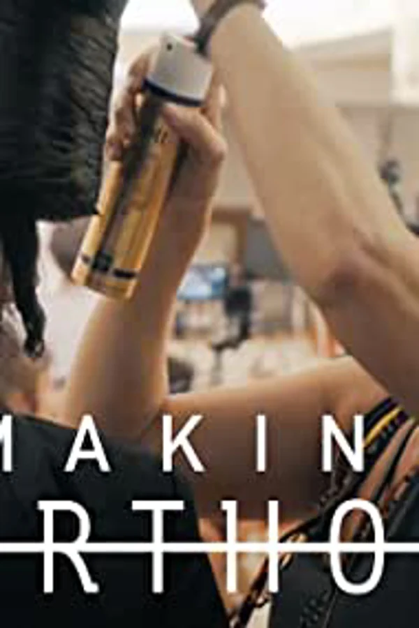 Xem Hậu trường: Rũ bỏ Online - Cùng Xem Cùng Chill | Phim Hay C