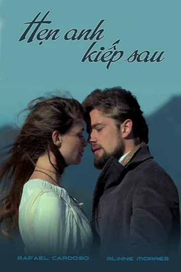 Xem Hẹn Anh Kiếp Sau Online - Cùng Xem Cùng Chill | Phim Hay C