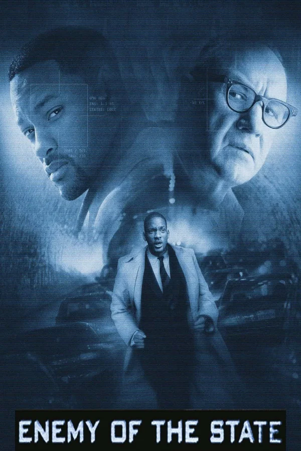 Xem Hết Đường Trốn Chạy Online - Cùng Xem Cùng Chill | Phim Hay C