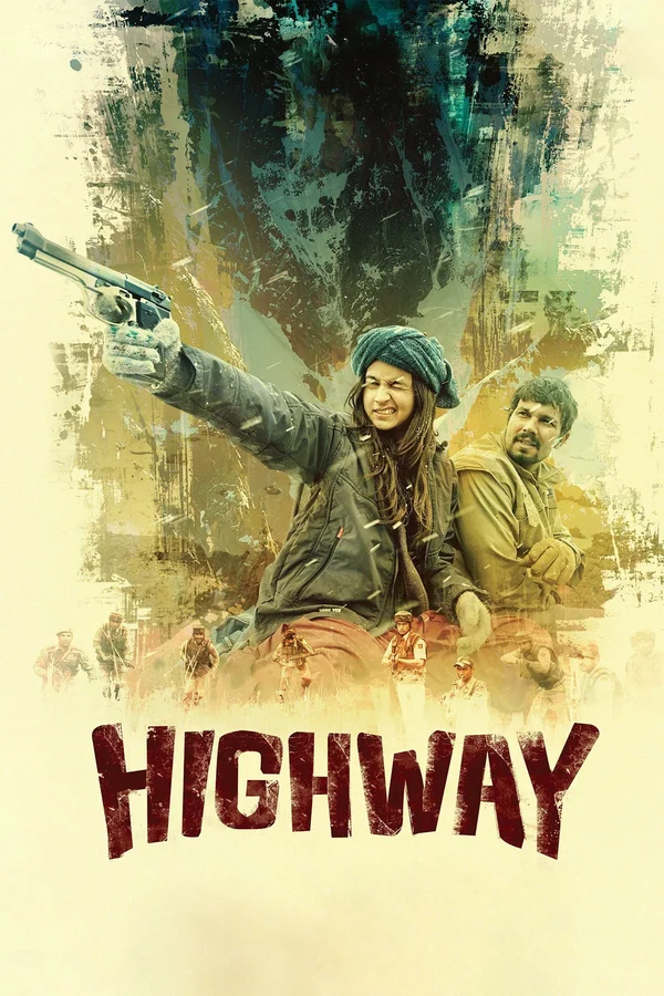 Xem Highway Online - Cùng Xem Cùng Chill | Phim Hay C