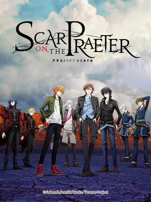 Xem Hình xăm thần thánh Online - Cùng Xem Cùng Chill | Phim Hay C