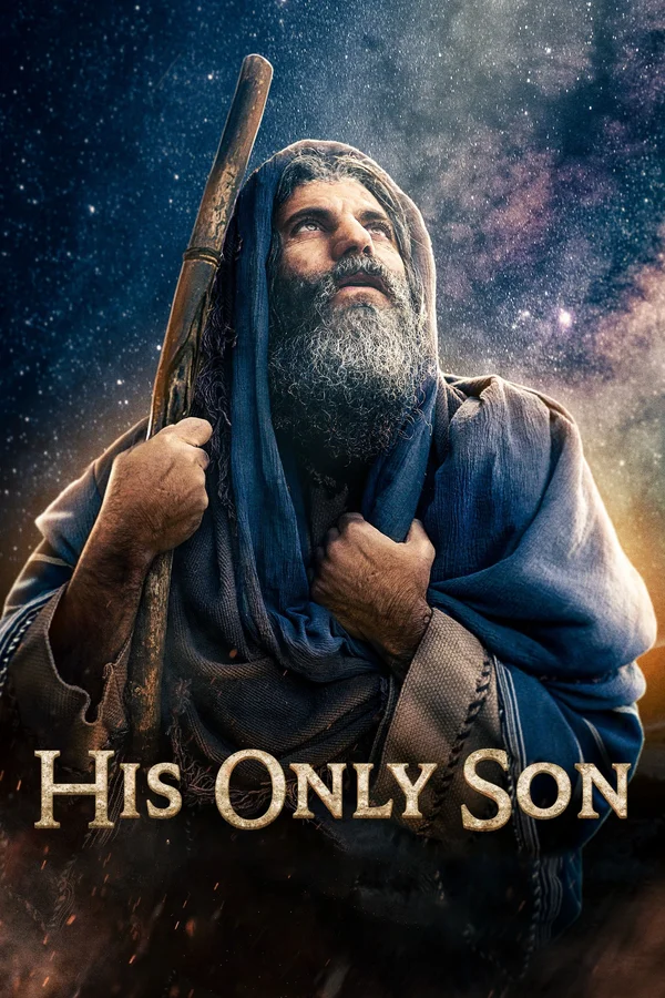 Xem His Only Son Online - Cùng Xem Cùng Chill | Phim Hay C