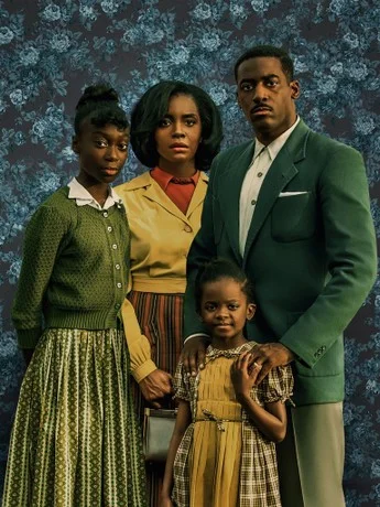 Xem Họ (phần 1) Online - Cùng Xem Cùng Chill | Phim Hay C