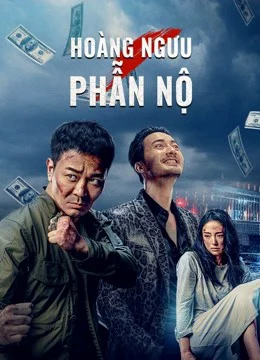 Xem Hoàng Ngưu Phẫn Nộ Online - Cùng Xem Cùng Chill | Phim Hay C