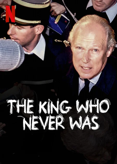 Xem Hoàng tử cuối cùng của nước Ý Online - Cùng Xem Cùng Chill | Phim Hay C