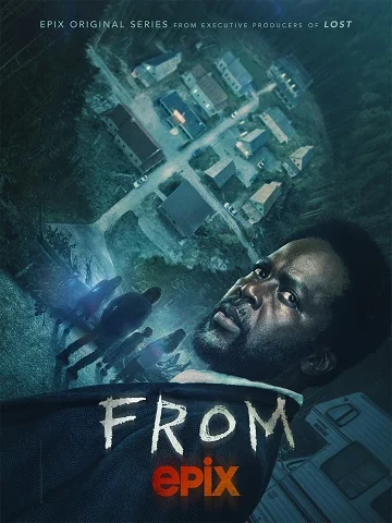 Xem Hồi Chuông Lạ (Phần 1) Online - Cùng Xem Cùng Chill | Phim Hay C