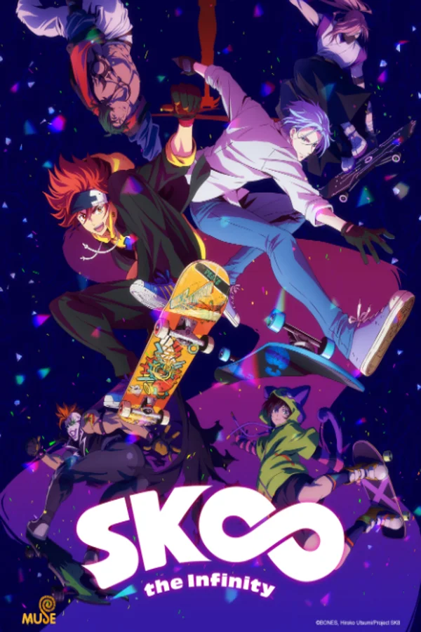 Xem Hội Thanh Niên Lướt Ván SK Online - Cùng Xem Cùng Chill | Phim Hay C