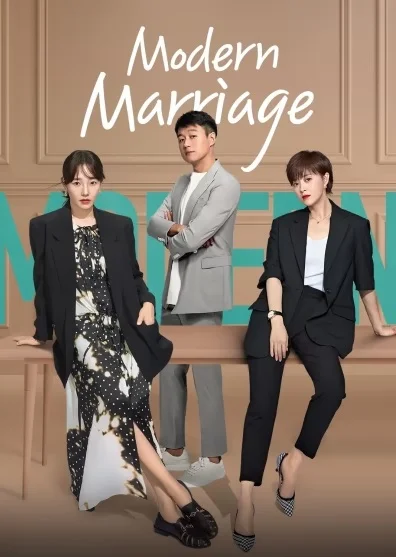 Xem Hôn Nhân Của Chúng Ta Online - Cùng Xem Cùng Chill | Phim Hay C