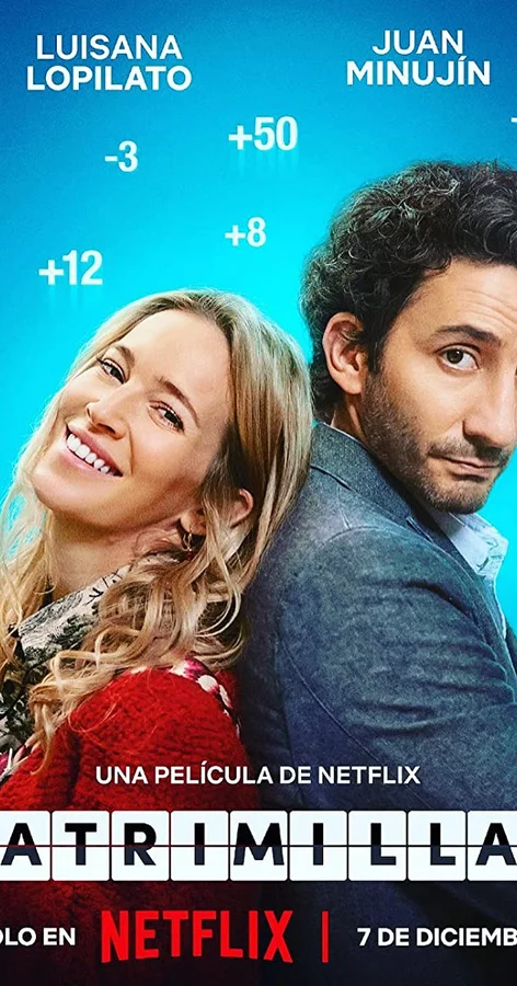 Xem Hôn nhân tính điểm Online - Cùng Xem Cùng Chill | Phim Hay C