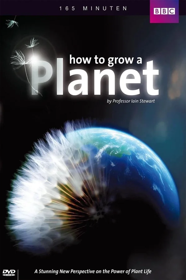 Xem How to Grow a Planet Online - Cùng Xem Cùng Chill | Phim Hay C