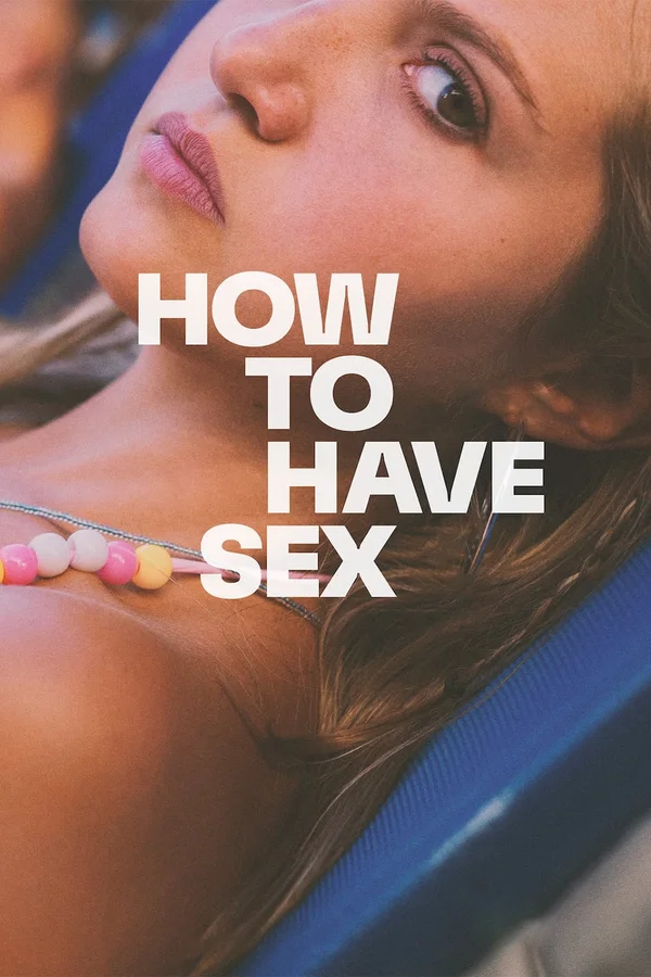 Xem How to Have Sex Online - Cùng Xem Cùng Chill | Phim Hay C