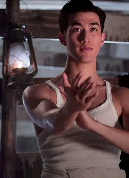 Xem Huyền Thoại Lý Tiểu Long Online - Cùng Xem Cùng Chill | Phim Hay C