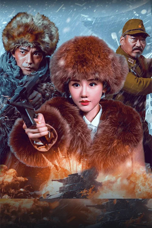 Xem Huyết Chiến Đến Cùng Online - Cùng Xem Cùng Chill | Phim Hay C