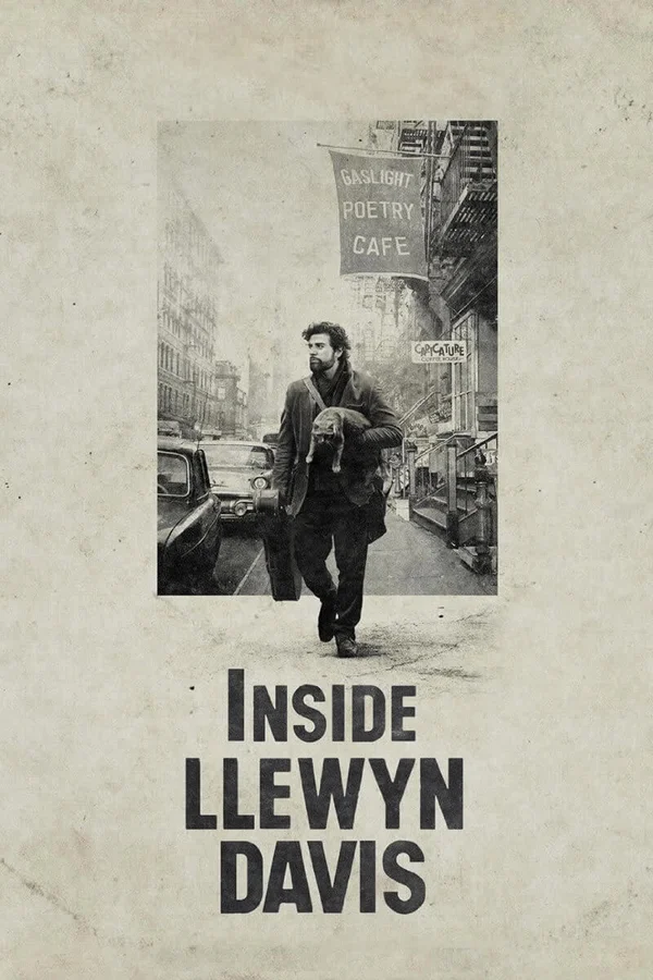 Xem Inside Llewyn Davis Online - Cùng Xem Cùng Chill | Phim Hay C