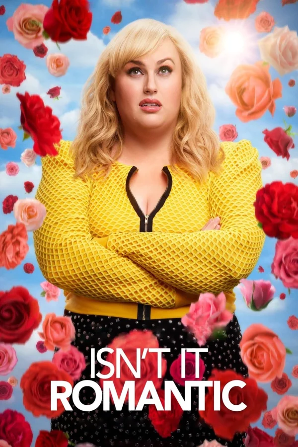 Xem Isn't It Romantic Online - Cùng Xem Cùng Chill | Phim Hay C