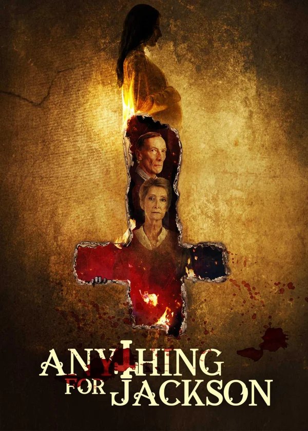 Xem Jackson Vô Giá Online - Cùng Xem Cùng Chill | Phim Hay C