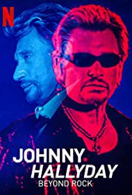 Xem Johnny Hallyday: Hơn cả Rock Online - Cùng Xem Cùng Chill | Phim Hay C