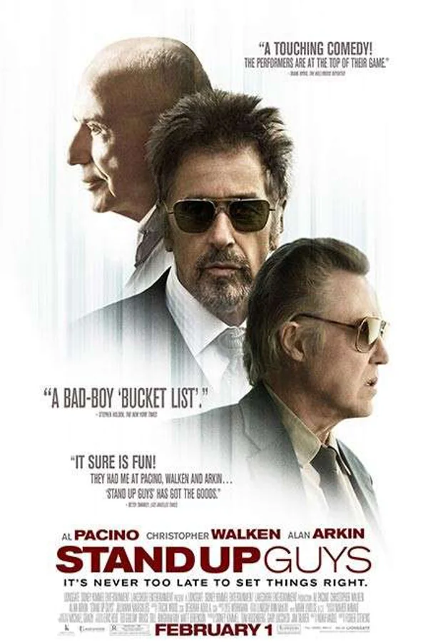 Xem Kẻ Chống Đối Online - Cùng Xem Cùng Chill | Phim Hay C