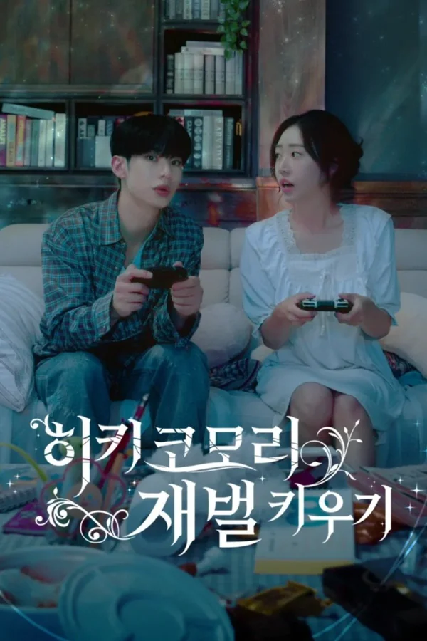 Xem Kế Hoạch Hồi Sinh Tiểu Thư Tài Phiệt (Phim Ngắn) Online - Cùng Xem Cùng Chill | Phim Hay C