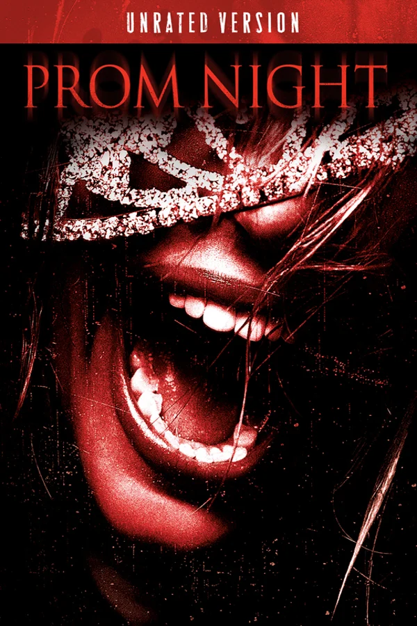 Xem Kẻ săn đêm Online - Cùng Xem Cùng Chill | Phim Hay C