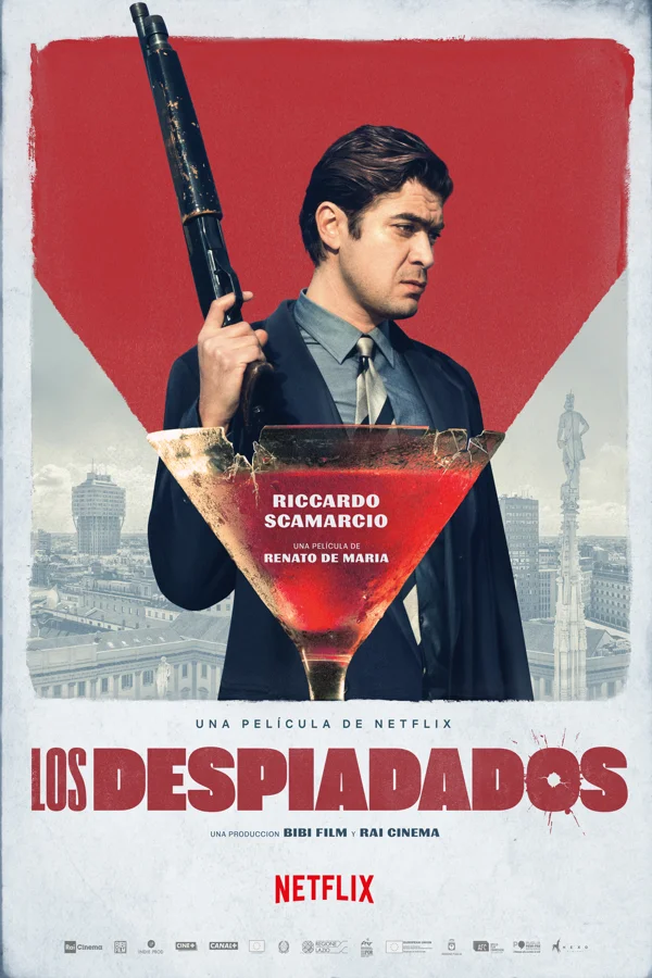 Xem Kẻ tàn nhẫn Online - Cùng Xem Cùng Chill | Phim Hay C