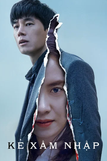 Xem Kẻ Xâm Nhập Online - Cùng Xem Cùng Chill | Phim Hay C