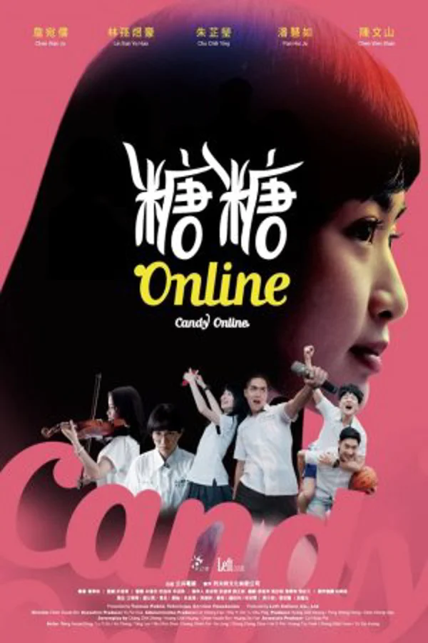 Xem Kẹo Đường Online Online - Cùng Xem Cùng Chill | Phim Hay C