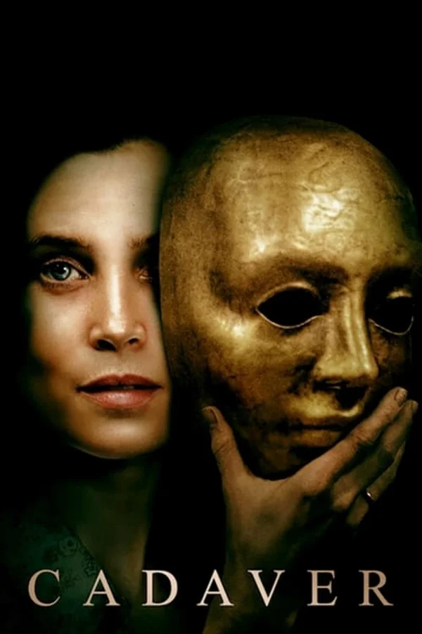 Xem Khách sạn tử thi Online - Cùng Xem Cùng Chill | Phim Hay C