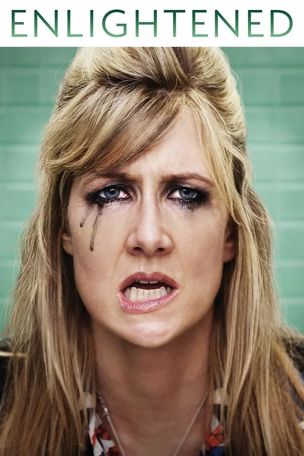 Xem Khai Sáng (Phần 1) Online - Cùng Xem Cùng Chill | Phim Hay C