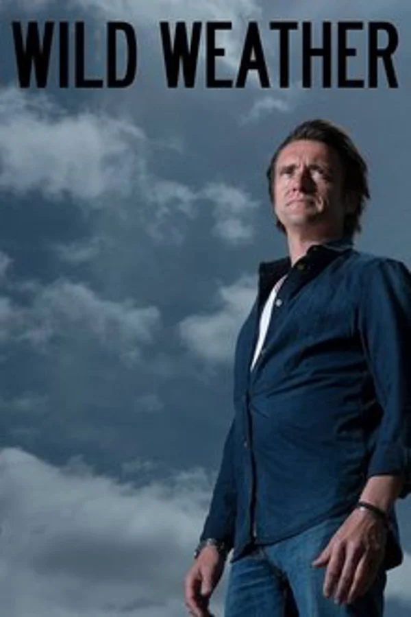 Xem Khám Phá Thời Tiết Cùng Richard Hammond Online - Cùng Xem Cùng Chill | Phim Hay C