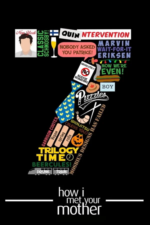 Xem Khi Bố Gặp Mẹ (Phần 7) Online - Cùng Xem Cùng Chill | Phim Hay C