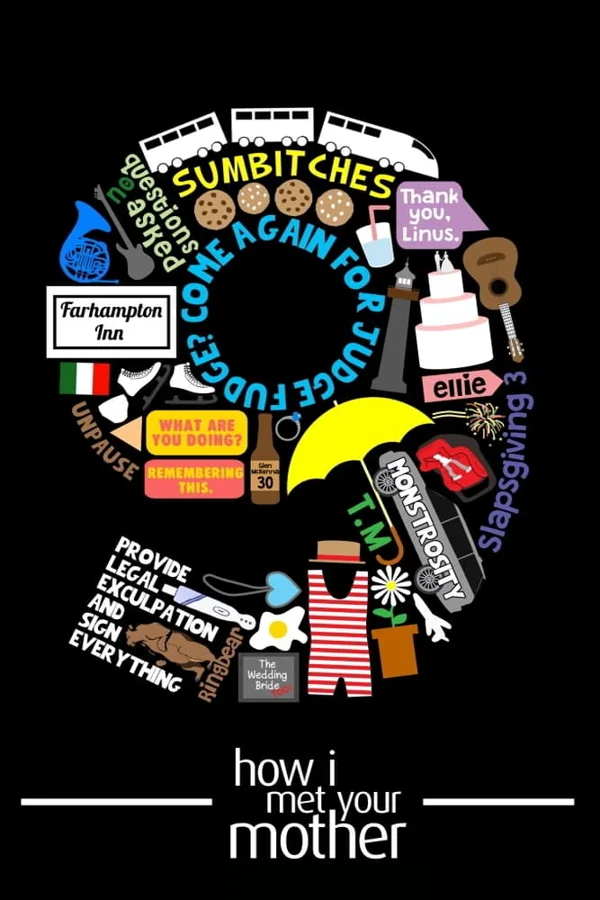 Xem Khi Bố Gặp Mẹ (Phần 9) Online - Cùng Xem Cùng Chill | Phim Hay C