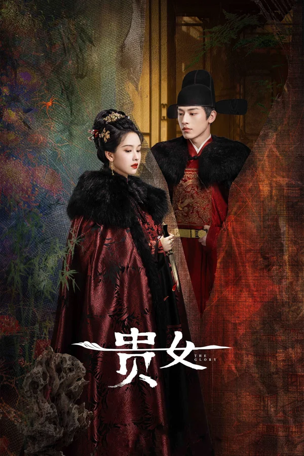 Xem Khi Chim Nhạn Trở Về Online - Cùng Xem Cùng Chill | Phim Hay C