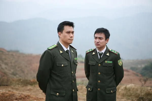 Xem Khi Đàn Chim Trở Về Online - Cùng Xem Cùng Chill | Phim Hay C