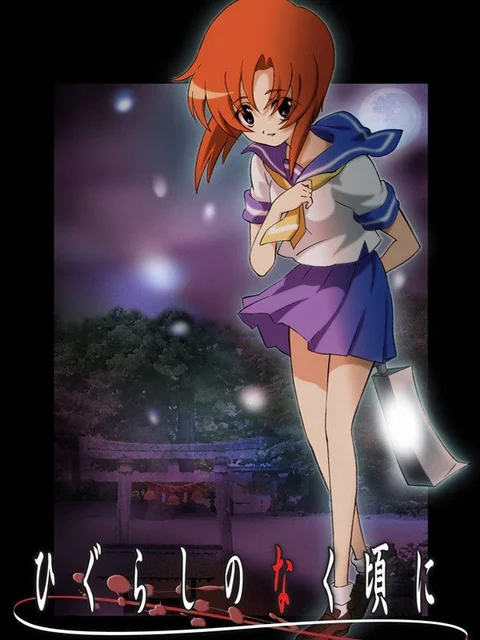 Xem Khi ve sầu ngân Online - Cùng Xem Cùng Chill | Phim Hay C