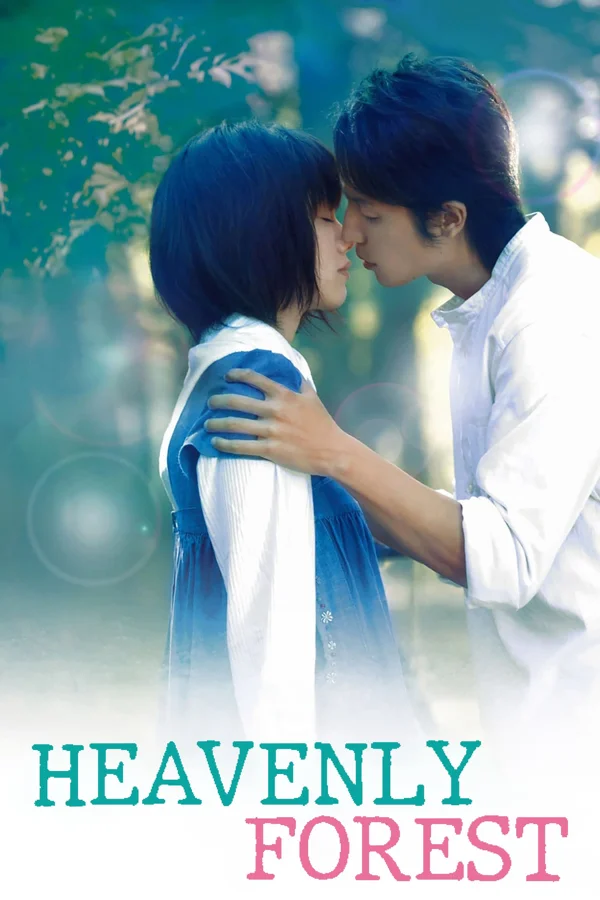 Xem Khi Yêu Online - Cùng Xem Cùng Chill | Phim Hay C