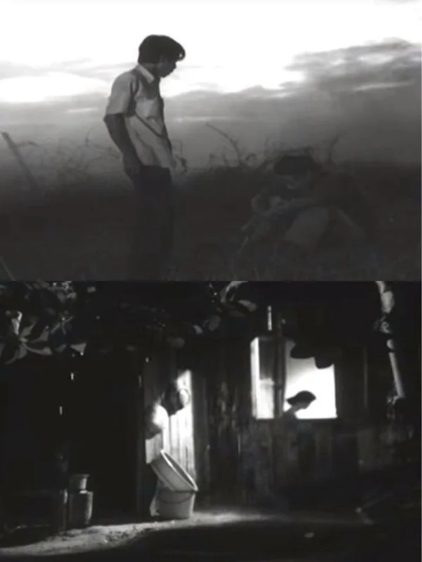 Xem Khoảng Cách Còn Lại Online - Cùng Xem Cùng Chill | Phim Hay C