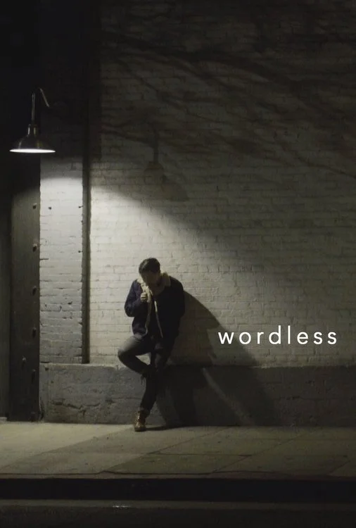 Xem không lời Online - Cùng Xem Cùng Chill | Phim Hay C