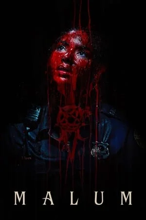 Xem Khu vực bị nguyền rủa Online - Cùng Xem Cùng Chill | Phim Hay C