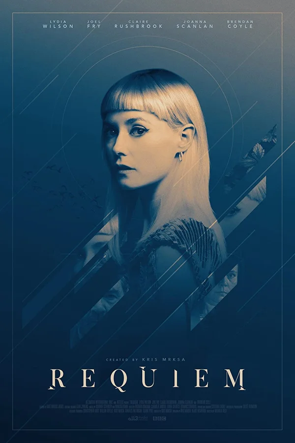 Xem Khúc Cầu Hồn Online - Cùng Xem Cùng Chill | Phim Hay C