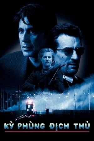 Xem Kỳ Phùng Địch Thủ Online - Cùng Xem Cùng Chill | Phim Hay C